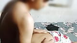 Videoclip porno indian sexy făcut public snapshot 6