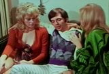 Ole (ook bekend als superstud) (1971, ons, volledige film, vinatge porno) snapshot 3