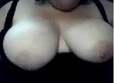 Şişman orospu terry bana göğüslerini göstermeye çok hevesli snapshot 6