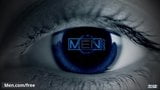 Men.com - Colby Keller and Jacob Peterson - Poetic - Gods Of snapshot 2