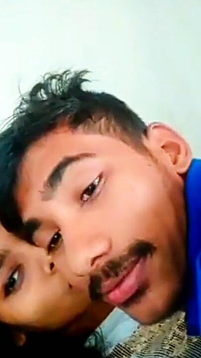 Bangla students in sex video