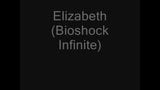 Bioshock 3D секс подборка snapshot 4