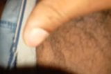 Self-Sex-Porno, schwul snapshot 4