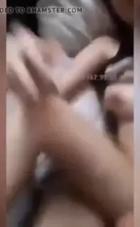 Orang Sabah Memang Terbaik: Malaysian Hardcore Hardcore Porn ...