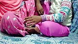 Dasi Indian mom and son sex in the room snapshot 16