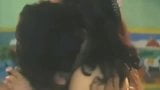 Indian Dever Bhabhi Sex Video snapshot 7