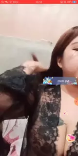 Bigo Live Uting Ny Kelihatan Gede: Anal Porn | xHamster