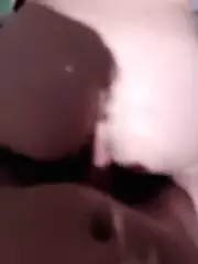 Dostimning xotini bilan jinsiy aloqada boldim (video)