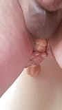 dildo analne snapshot 1