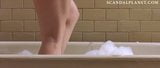 Ashley Judd Nude in Bathtub On ScandalPlanet.Com snapshot 2