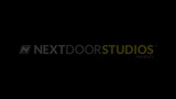 Nextdoorstudios sgt markie leid, aber ich will deinen großen Schwanz snapshot 1