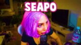 SEA3PO DELICIA DEMAIS snapshot 18