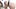 Lexington Steele i Nightstick Black Pov Vol #18