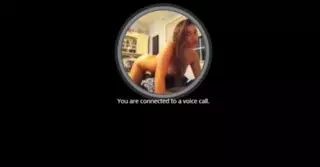 Indian Sex Dsc: Webcam Porn | xHamster