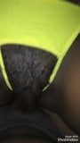 Big ass ebony fuck snapshot 3