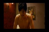 song ji hyo sex scenes snapshot 12