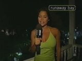 Brooke burke 1 snapshot 13