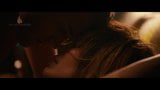 Jennifer Lopez - The Boy Next Door 2015 snapshot 7