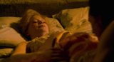 Mia Wasikowska - ''Crimson Peak'' 02 snapshot 8