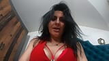 Milfycalla - je te demande de me baiser la chatte ! Je suis ta brune sexy snapshot 17