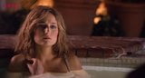 Leelee sobiesk - trovare la felicità snapshot 7