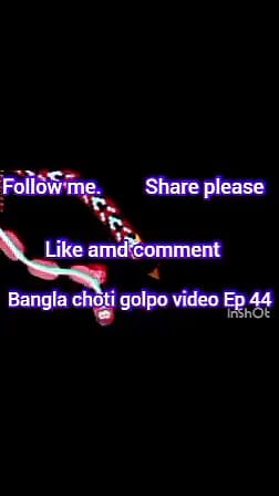 History of Bangla Bangladesh Brief History of Bangla