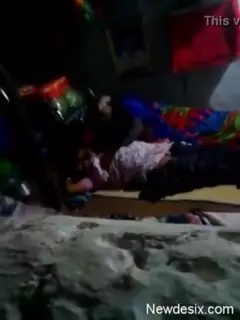Desi Nana or Nani: Free Porn Video 19 | xHamster