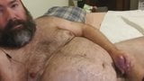 step fathers bear gay sex masturbation snapshot 9