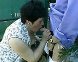 90s Italian sex in exclusive videos on the web #8 snapshot 12