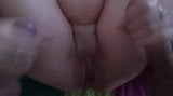 Mature Rubs 2 Dicks frottage c2c - negrofloripa snapshot 2