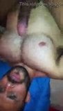 sesso amatoriale snapshot 1