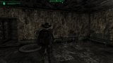 Fallout New Vegas, actions contraires à l&#39;éthique, mod n ° 1 snapshot 10