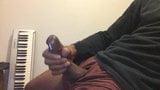 BBC BBD Cum Handjob Bust 1 snapshot 10