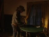 Scena # 1 da notti western (jordan lee) snapshot 3