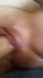 pussy squirting snapshot 9