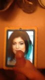 Kylie jenner mě dostane snapshot 9