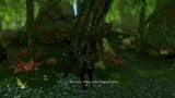 Skyrim thief modのプレイスルー-パート5 snapshot 3