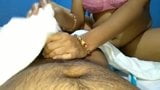 Indian girl fucking snapshot 2