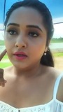 Kajal Ragwani.mp4 snapshot 15