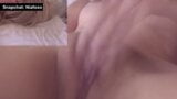 Hot Orgasm after Big Dick Fucking snapshot 15