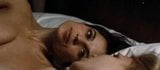 Elena anaya e natasha yarovenko 1 snapshot 13