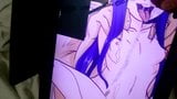 Wendy marvell cumtribute 7 snapshot 10