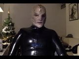 latex wanking 3 snapshot 3