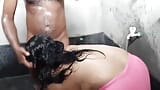 Sogro fez sexo com a esposa do filho. Claro bengali audi snapshot 11