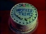 hostess treats. crystal royce snapshot 1