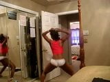 TWERK Classic snapshot 6