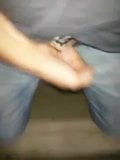 Most severe Ballbusting for Breannas pig snapshot 3