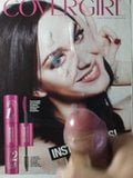 Katy perry ยกย่องน้ําเงี่ยน mmbk ฉบับที่ 2 snapshot 5