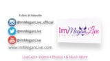 BAD MOTHER-IN-LAW - PART 1 - ULTIMATUM - Preview - ImMeganLive snapshot 10