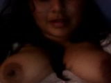 LATINA WEBCAM snapshot 5